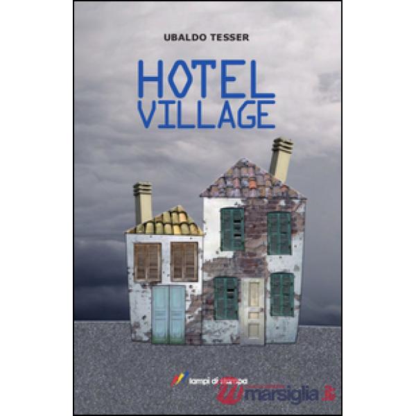 Hotel Village