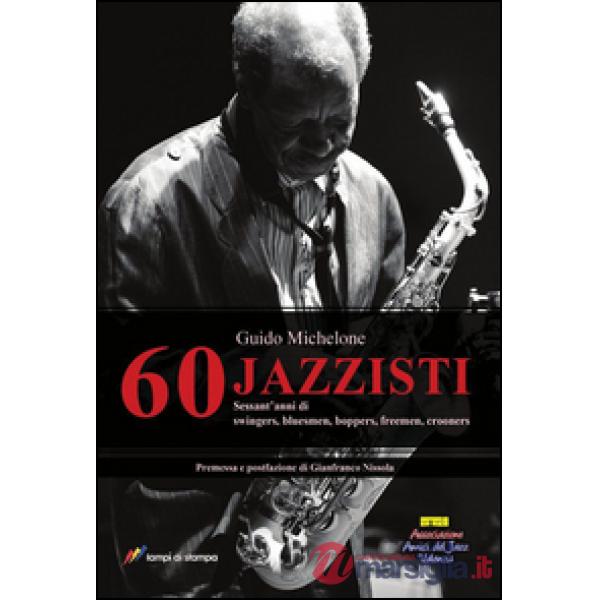60 jazzisti