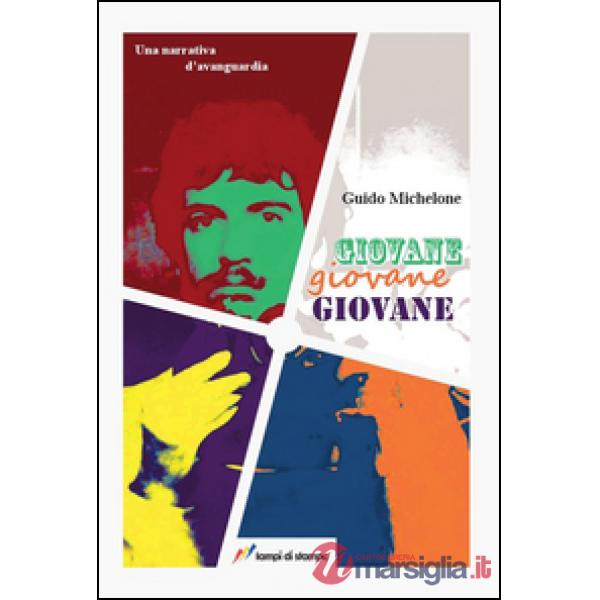 Giovane giovane giovane