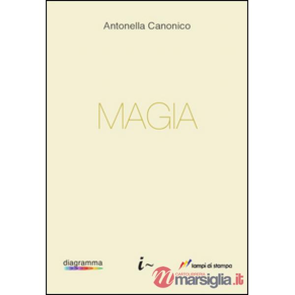Magia