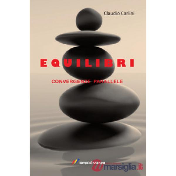 Equilibri. Convergenze parallele