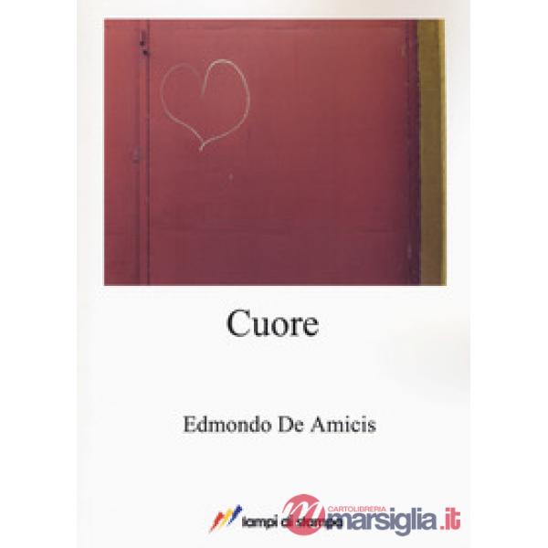 Cuore