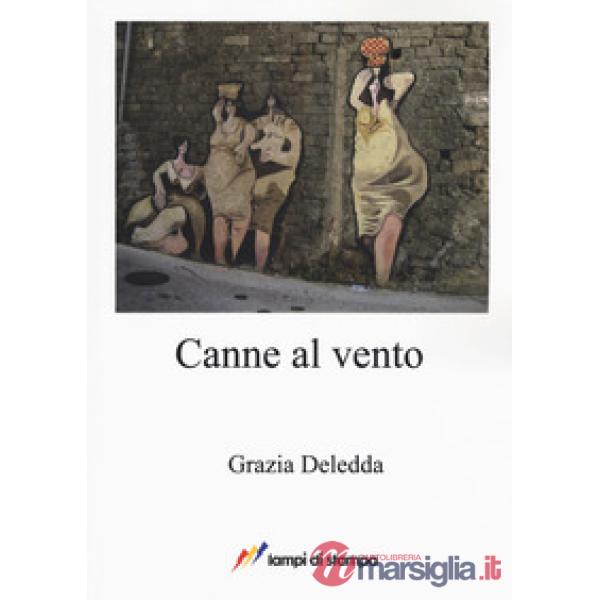 Canne al vento
