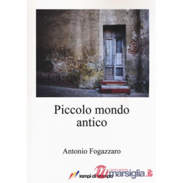 Piccolo mondo antico