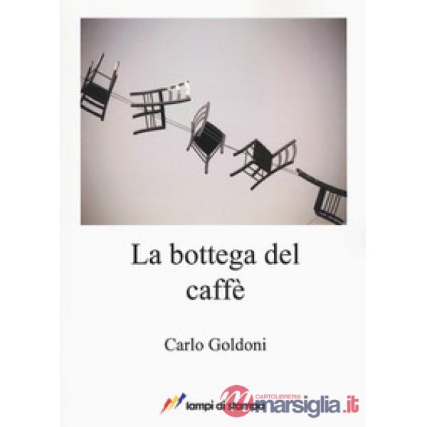 Bottega del caffè (La)