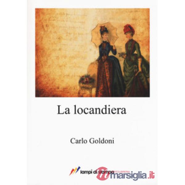 Locandiera (La)