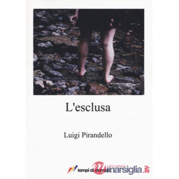 Esclusa (L')
