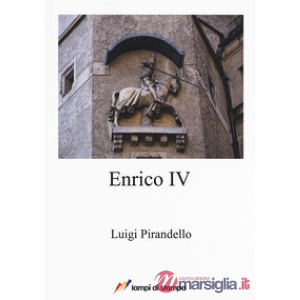 Enrico IV