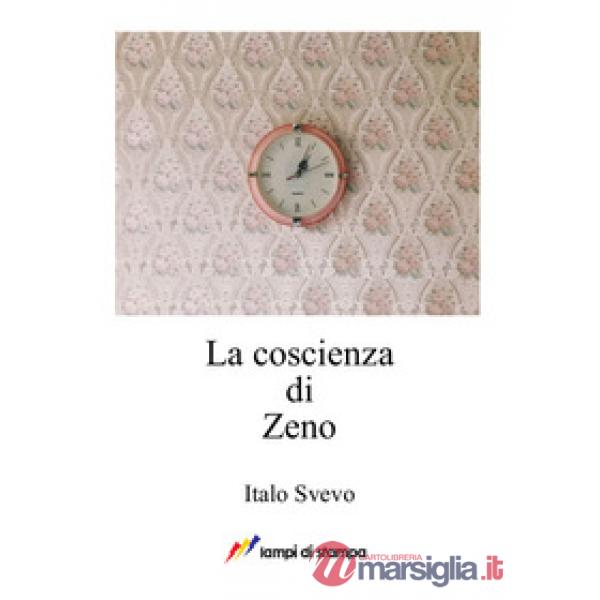 Coscienza di Zeno (La)