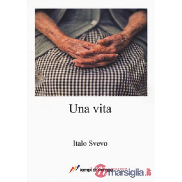 Vita (Una)