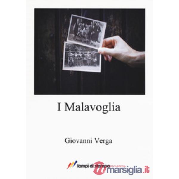 Malavoglia (I)
