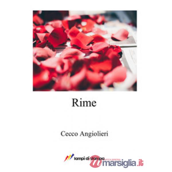 Rime