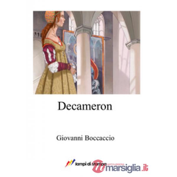 Decameron