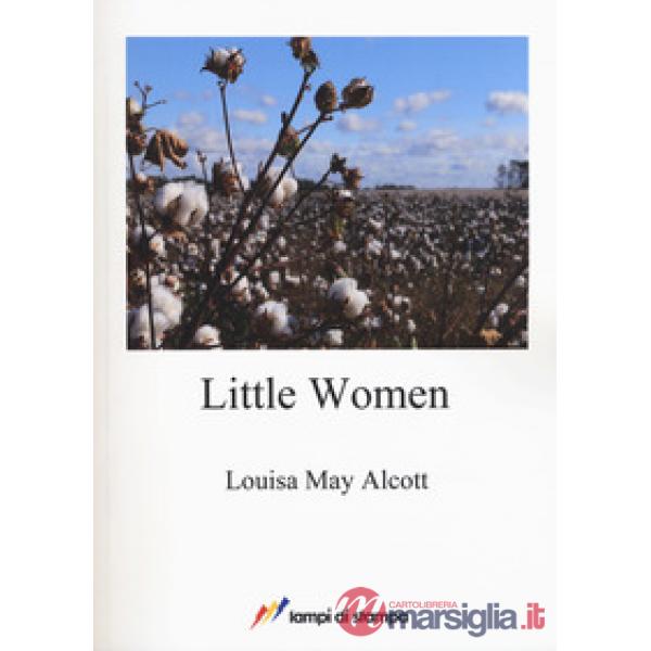 Little women