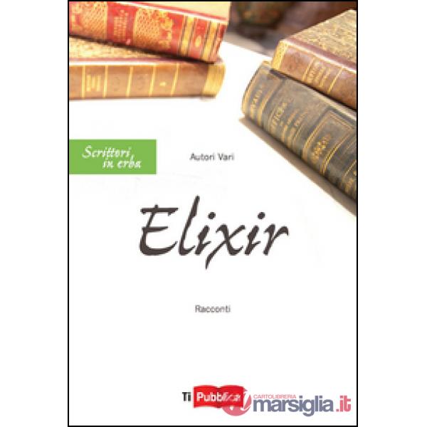 Elixir