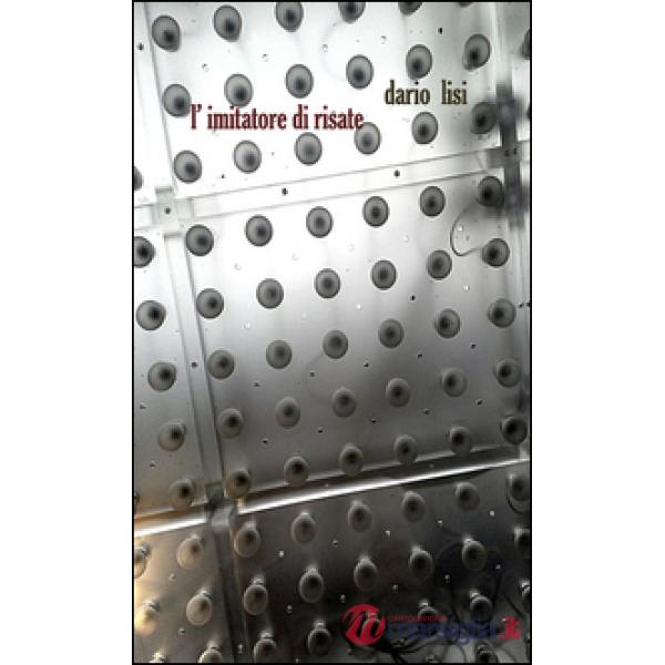 Imitatore di risate (L')