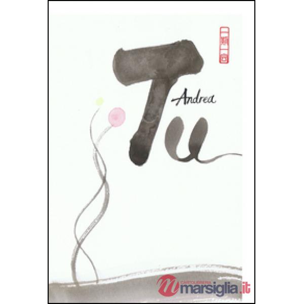 Tu