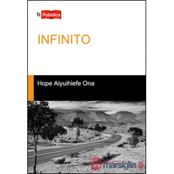 Infinito