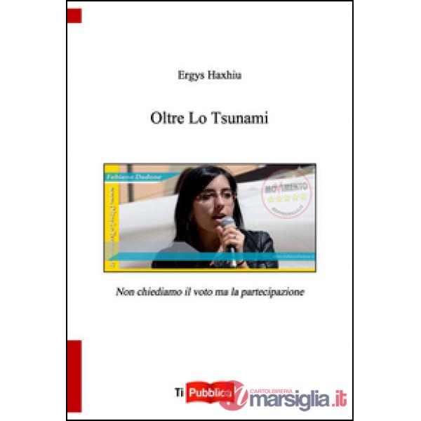Oltre lo Tsunami
