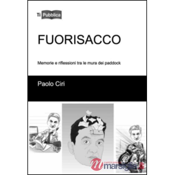Fuorisacco
