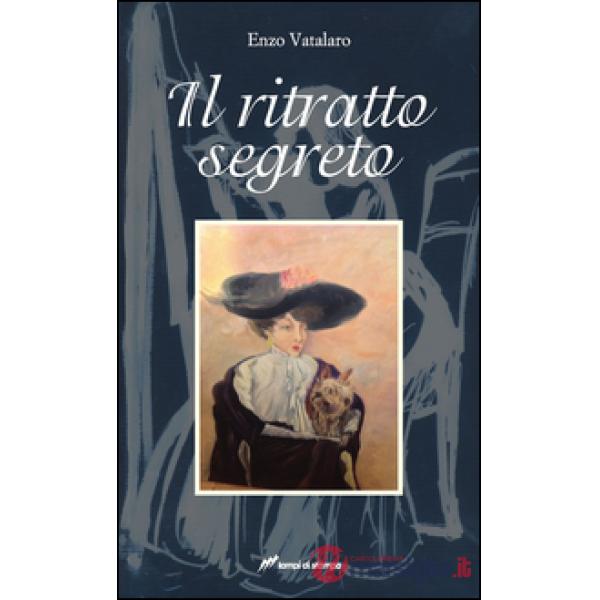 Ritratto segreto (Il)