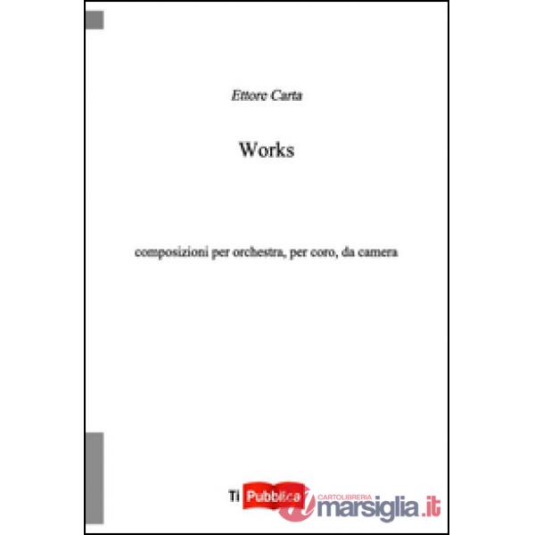 Works
