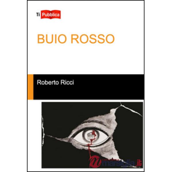 Buio rosso