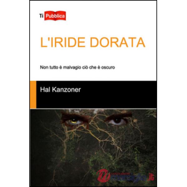Iride dorata (L')
