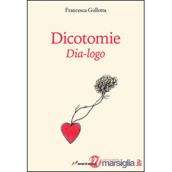 Dicotomie. Dia-logo