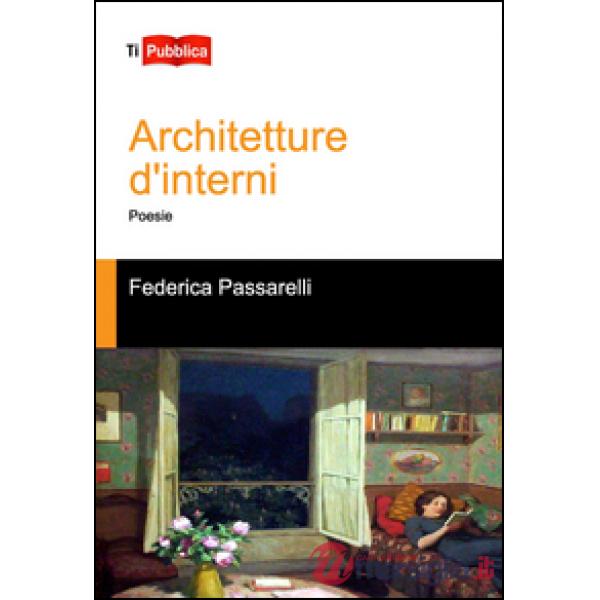 Architetture d'interni