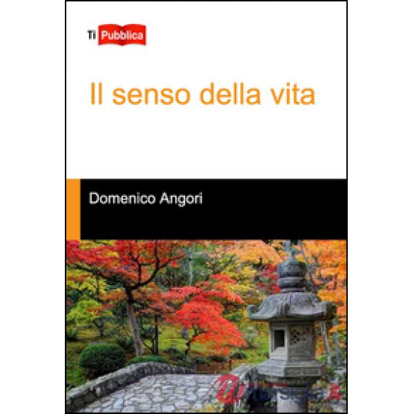 Senso della vita (Il)