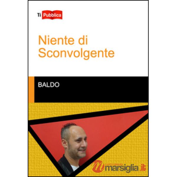 Niente di sconvolgente