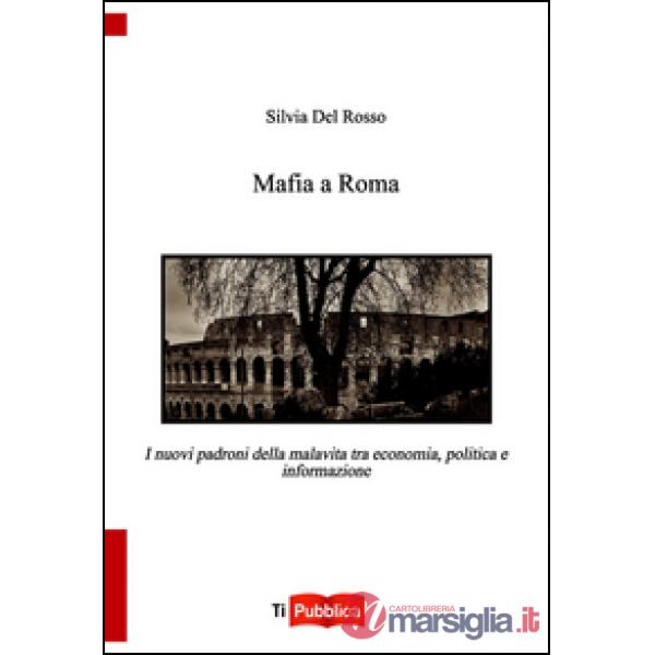 Mafia a Roma