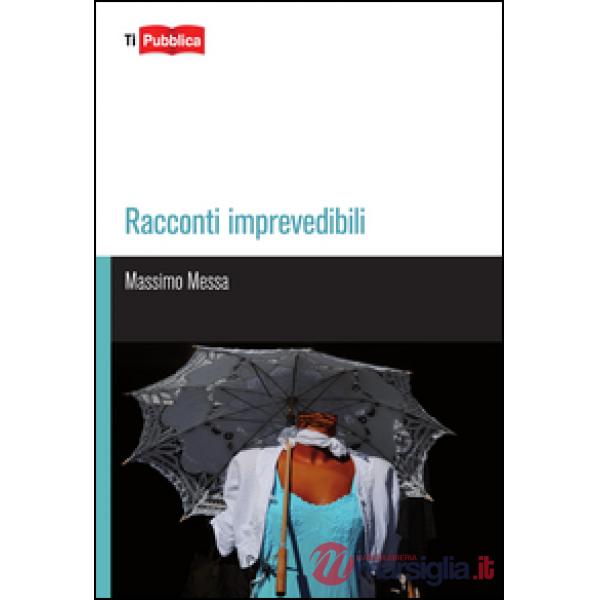 Racconti imprevedibili