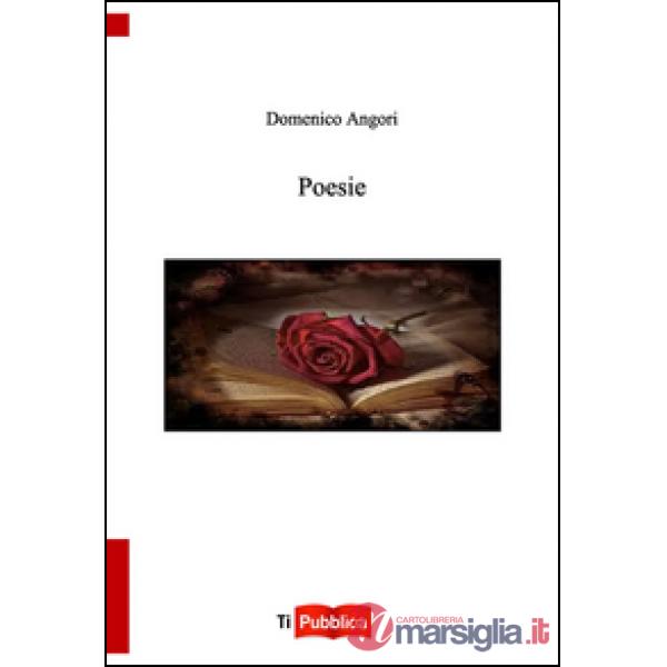 Poesie