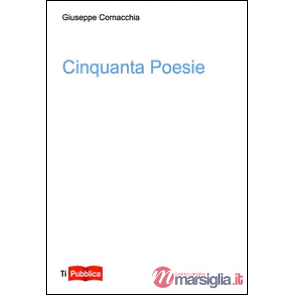 Cinquanta poesie