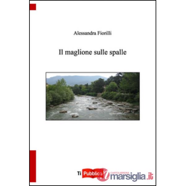 Maglione sulle spalle (Il)