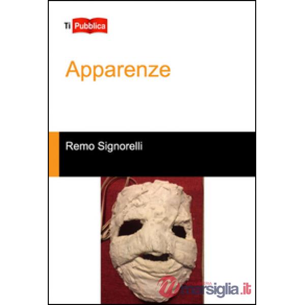 Apparenze