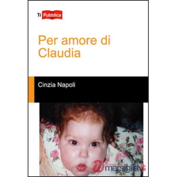 Per amore di Claudia