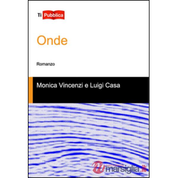 Onde