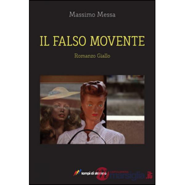 Falso movente (Il)