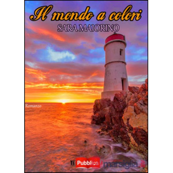 Mondo a colori (Il)
