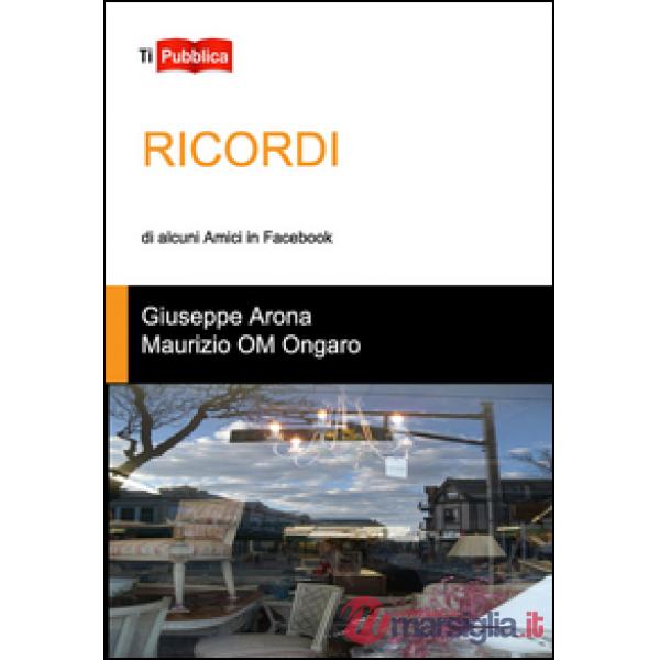 Ricordi