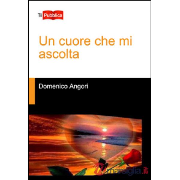 Cuore che mi ascolta (Un)