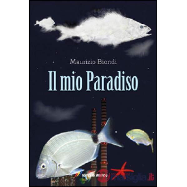 Mio paradiso (Il)