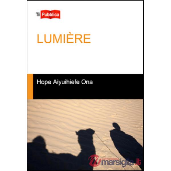 Lumière