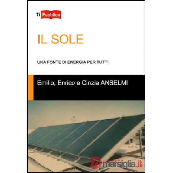 Sole (Il)
