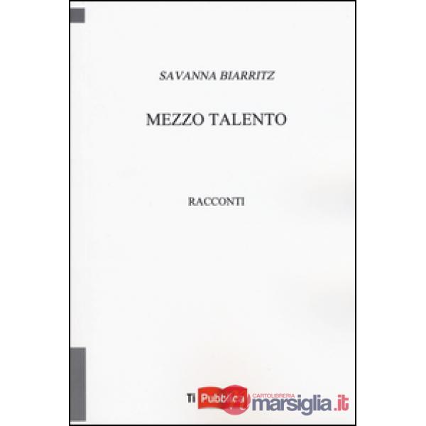 Mezzo talento