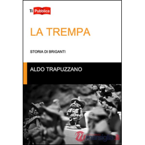 Trempa (La)