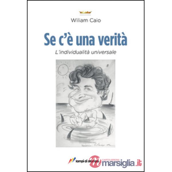 Se c'è una verità